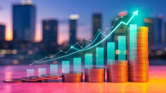 Park National (PRK) Beats Q3 Earnings and Revenue Estimates