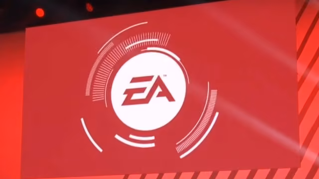 Saudi wealth fund and Jared Kushner's Affinity finalize $55 billion EA Sports deal