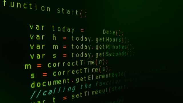 Trade Tracker: Malcom Ethridge buys the Cybersecurity ETF, BUG