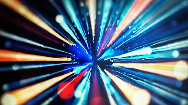 Here is What to Know Beyond Why Groupon, Inc. (GRPN) is a Trending Stock