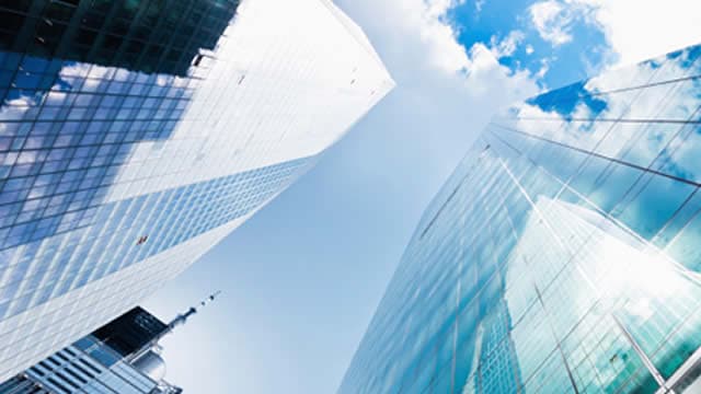 FinWise Bancorp (FINW) Soars 9.0%: Is Further Upside Left in the Stock?