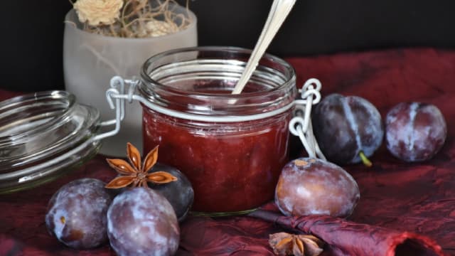 2 No-Brainer Dividend Stocks to Buy Right Now