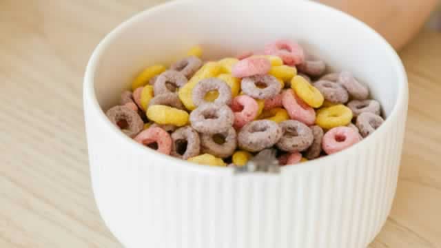 General Mills Stock Is Down 30%, and Wall Street Analysts Keep Cutting Their Price Targets. Here's Why History Says They're Missing the Bigger Picture.