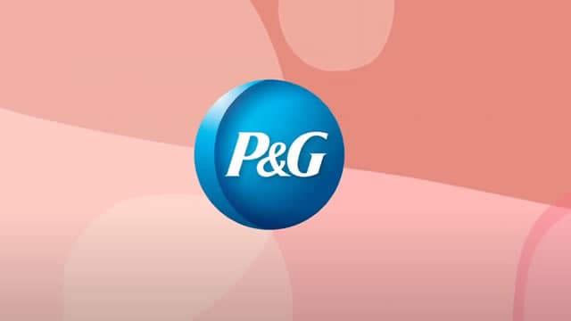 Procter & Gamble: A Solid 'Buy' With Some Caveats