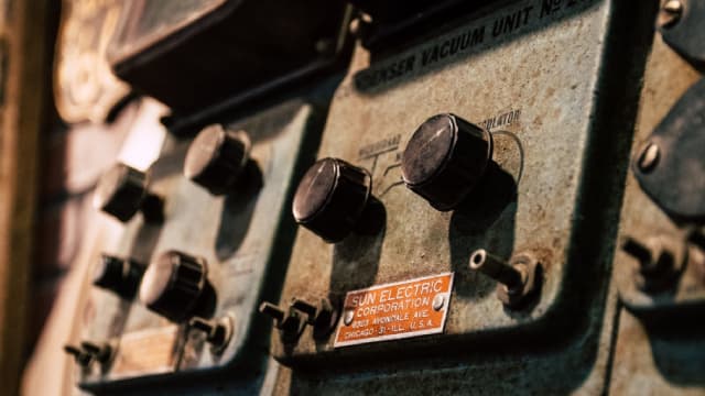 Ahead of TPI Composites (TPIC) Q1 Earnings: Get Ready With Wall Street Estimates for Key Metrics