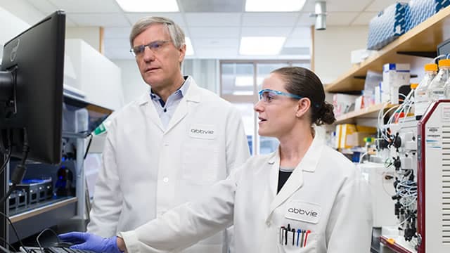 Will AbbVie's Neuroscience Franchise Deliver Another Strong Quarter?