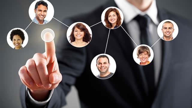 DLH Q3 Earnings Call Highlights