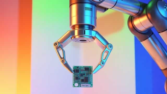 MKS (MKSI) Misses Q4 Earnings Estimates