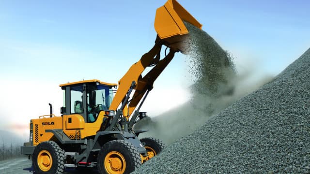 Great Lakes Dredge & Dock to Report Q4 Earnings: Here's What to Expect