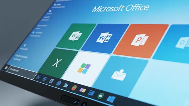 Here's How Microsoft's $175 Billion in Capital Expenditures Is Hurting Its Business