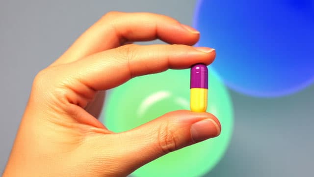 Novartis to sell entire 71% stake in Indian unit to consortium of WaveRise Investments