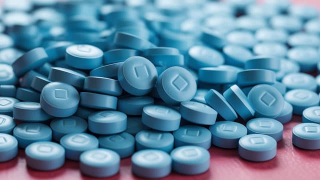 Zoetis (ZTS) Stock Dips While Market Gains: Key Facts