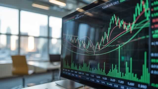Capital Southwest Offers 10.6% Income and One Very Finite Safety Net