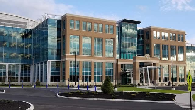 Equity Residential Q2 FFO Beats Estimates, Coastal Demand Lifts Results