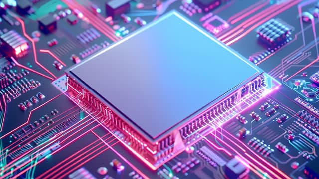 Qualcomm Earnings Preview: A Lot Of Growth Potential Not Baked In Yet (Rating Upgrade)
