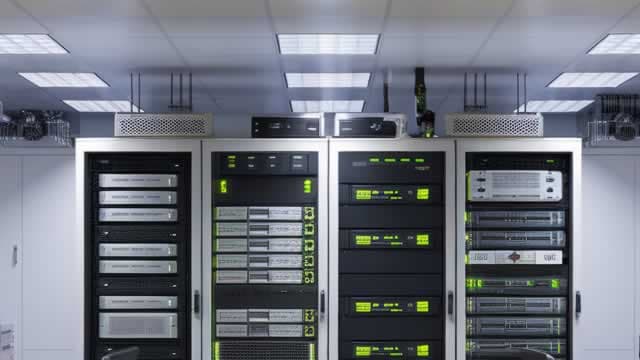 Palantir upgraded to ‘Buy' by UBS on strong AI and data demand