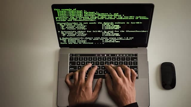 CrowdStrike Holdings (CRWD) Sees a More Significant Dip Than Broader Market: Some Facts to Know