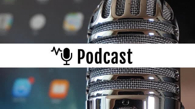 Inside The Income Factory: Credit Asset Investing With Steven Bavaria