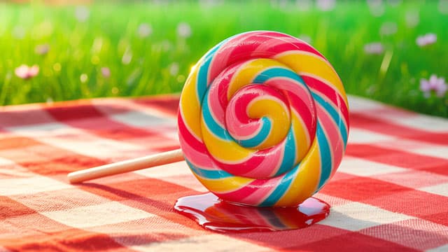 MDLZ vs. SJM: Which Branded Food Stock Is Better Positioned Today?
