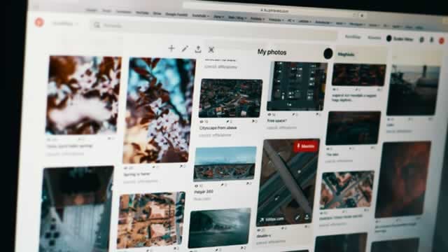 This Tiny Social Media Stock May Deserve a Second Chance