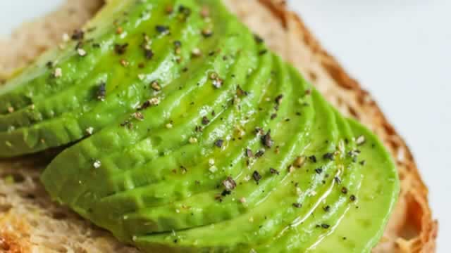 Mission Produce, Inc. (AVO) Q3 Earnings and Revenues Top Estimates