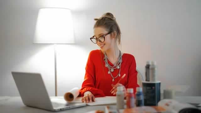 8 Upcoming Dividend Increases