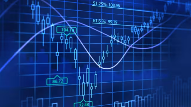 Top-Performing International ETFs of 2025