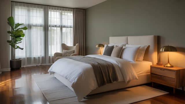 Bed Bath & Beyond May Be Back From The Dead As It Acquires These Brands.