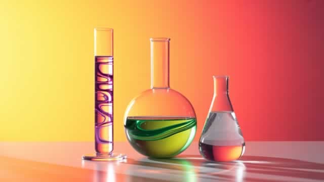 Compared to Estimates, BioMarin (BMRN) Q4 Earnings: A Look at Key Metrics