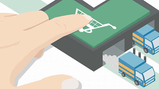 Tractor Supply (TSCO) Earnings Expected to Grow: What to Know Ahead of Next Week's Release