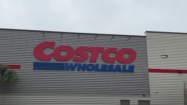 The 1 Costco Pricing Secret That Makes It the Most Unusual Retailer in America