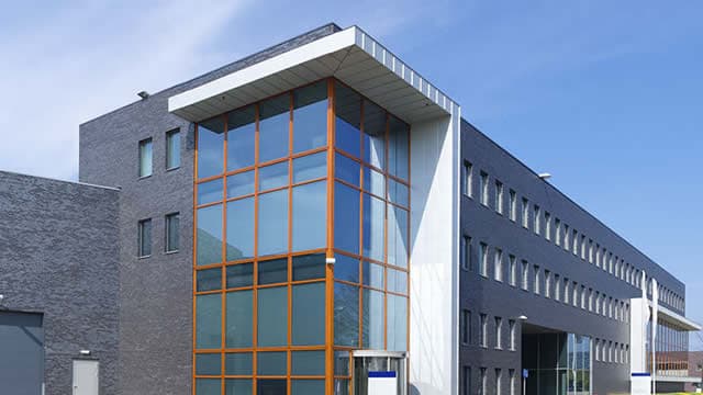 Arbor Realty Trust (ABR) is Attracting Investor Attention: Here is What You Should Know