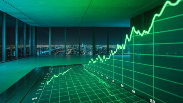 Should Hartford Disciplined US Equity ETF (HDUS) Be on Your Investing Radar?
