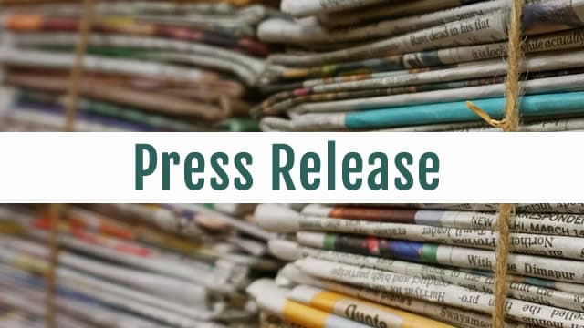 INVESTOR ALERT: Pomerantz Law Firm Investigates Claims On Behalf of Investors of Olin Corporation - OLN