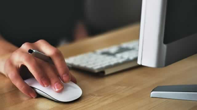 Top 2 Tech Stocks That May Fall Off A Cliff This Month