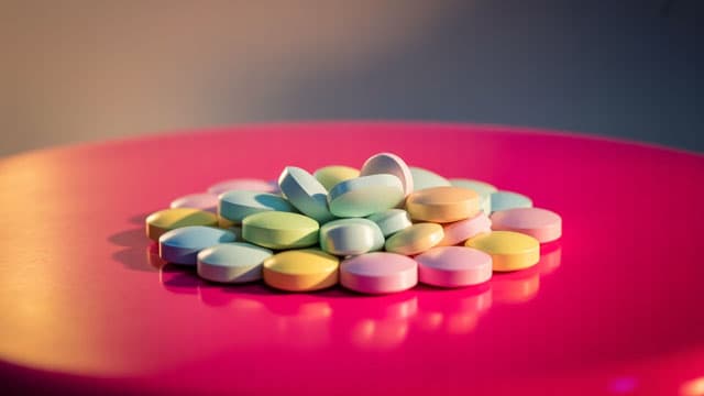 Perrigo (PRGO) Q4 Earnings: How Key Metrics Compare to Wall Street Estimates