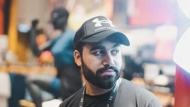 Why Under Armour Stock Jumped 9% Yesterday?