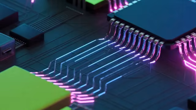nLight (LASR) Q2 Earnings and Revenues Surpass Estimates
