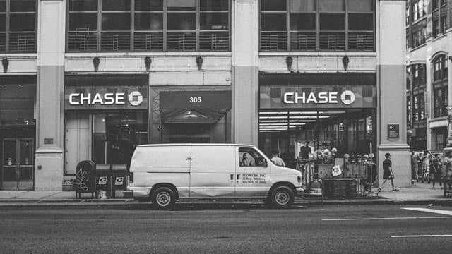 JPMorgan Chase: 3 Key Takeaways for Long-Term Investors