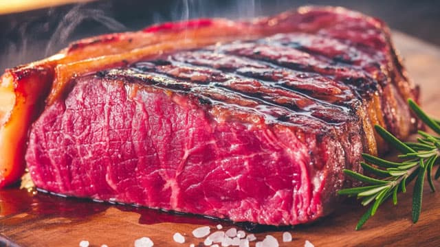 Hormel Foods: Lackluster Growth Limits Upside