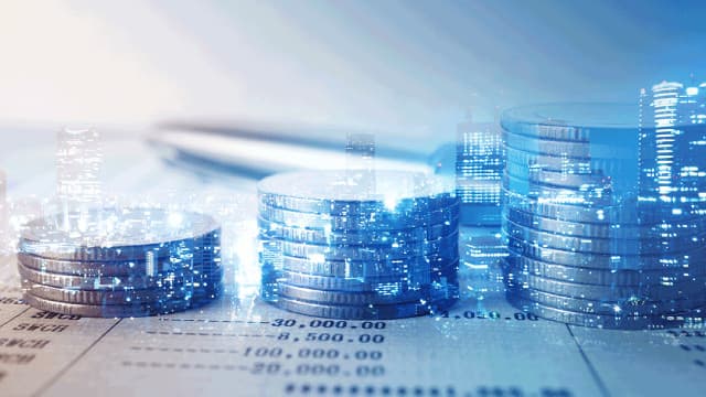 Baron Focused Growth Fund Q1 2025 Top Contributors And Detractors