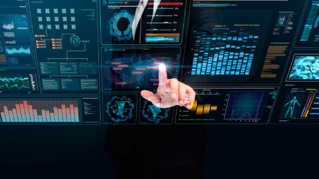 Here's Why DocuSign (DOCU) is a Strong Growth Stock