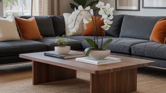 Bob's Discount Furniture (BOBS) Q2 Earnings: Taking a Look at Key Metrics Versus Estimates
