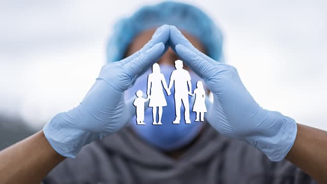 UnitedHealth's Q3 Margins Improve, But Membership Falls: Time to Buy?