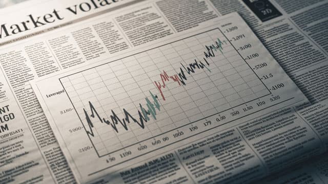 2 Closed-End Fund Buys In The Month Of July 2026