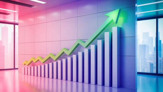 RZV: Soft Quality, Lackluster Growth Metrics To Detract From Returns