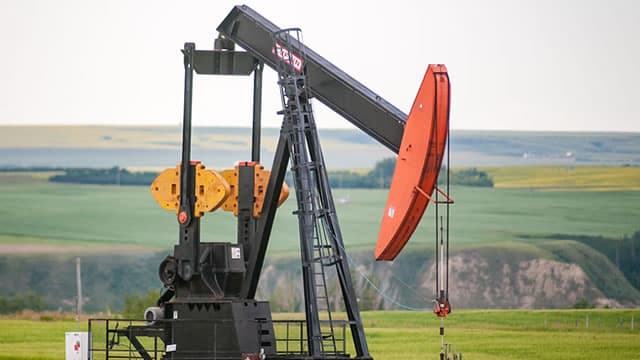 Natural Gas, WTI Oil, Brent Oil Forecasts – Oil Retreats As Traders Bet On Negotiations