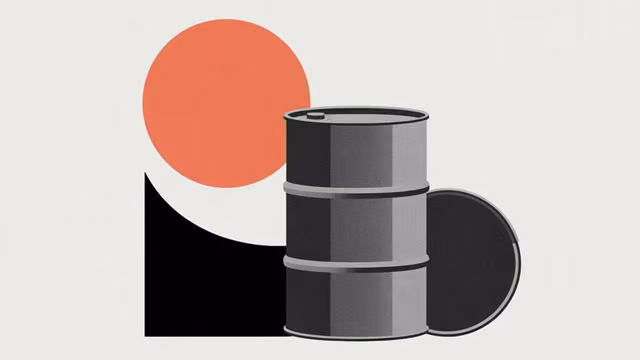Northern Oil and Gas (NOG) Q2 Earnings: How Key Metrics Compare to Wall Street Estimates