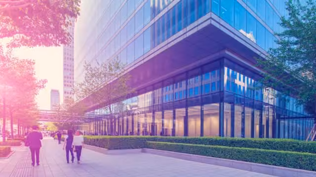 All You Need to Know About ExlService Holdings (EXLS) Rating Upgrade to Buy