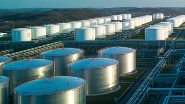 PPG Industries (PPG) Q2 Earnings: Taking a Look at Key Metrics Versus Estimates